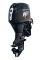 Лодочный мотор Reef Rider RREF50FVEL-T 50 л.с. четырехтактный