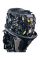 Лодочный мотор Reef Rider RREF50FVEL-T 50 л.с. четырехтактный
