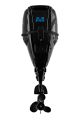 Лодочный мотор Reef Rider RRF9.9FES PRO 9.9 л.с. четырехтактный Лодочный мотор Reef Rider RRF9.9FES PRO 9.9 л.с. четырехтактный