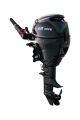 Лодочный мотор Reef Rider RRF9.9HL 9.9 л.с. четырехтактный Лодочный мотор Reef Rider RRF9.9HL 9.9 л.с. четырехтактный
