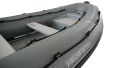 Лодка надувная HIGHFIELD REEF RS 350 BLT Лодка надувная HIGHFIELD REEF RS 350 BLT
