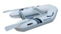 Надувная лодка HIGHFIELD ROLL UP 290 AL Надувная лодка HIGHFIELD ROLL UP 290 AL