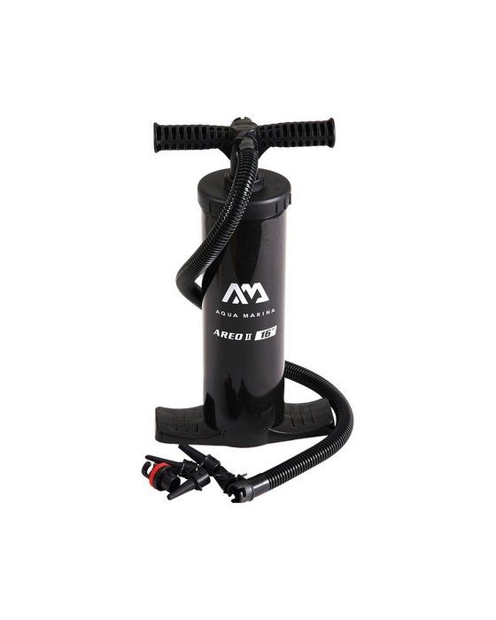 Ручной насос высокого давления Aquamarina AREO II 16" Hand Pump ( арт. B0302958 )