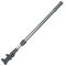 Удлинитель румпеля NISSAMARAN Tiller Extender