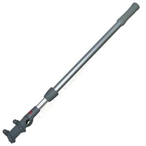 Удлинитель румпеля NISSAMARAN Tiller Extender