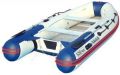 Лодка надувная YAMARAN S 390max Лодка надувная YAMARAN S 390max