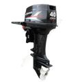 Лодочный мотор Sail OTH 40L 40 л.с. двухтактный Лодочный мотор Sail OTH 40L 40 л.с. двухтактный