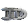 Лодка надувная ПВХ LIMAN SCD 330 AL Лодка надувная ПВХ LIMAN SCD 330 AL