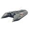 Лодка надувная ПВХ LIMAN 270 L