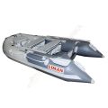 Лодка надувная ПВХ LIMAN SB 360 Лодка надувная ПВХ LIMAN SB 360