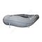 Лодка надувная ПВХ LIMAN 330 L