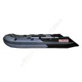 Лодка надувная ПВХ LIMAN SB 340 Лодка надувная ПВХ LIMAN SB 340