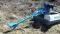 Подвесной лодочный мотор болотоход Bawad BWD 113 Long (GX390 Honda) 13 л.с.