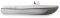 Стеклопластиковая моторная лодка SCANDIC HAVET 430 DС