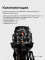 Лодочный мотор SEA-PRO Т 9.9 PRO 18 л.с. двухтактный