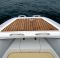 Лодка надувная ZODIAC Sea Hawk 800