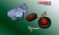 Шасси кормовые Marko Boats Шасси кормовые Marko Boats