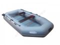 Лодка надувная REEF 280L Лодка надувная REEF 280L