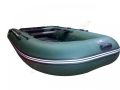 Лодка надувная REEF 320L Лодка надувная REEF 320L