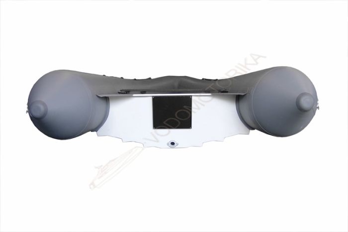 Лодка WINboat 420R