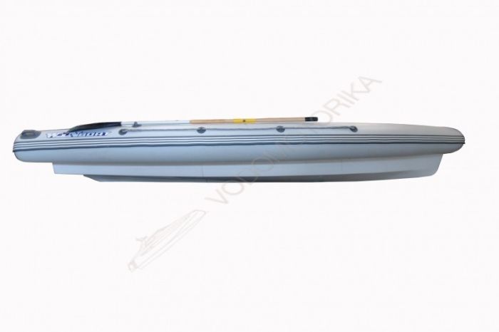 Лодка WinBoat 460R