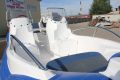 Лодка WINboat R53 Лодка WINboat R53
