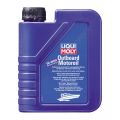 Синтетическое моторное масло LIQUI MOLY Formula Racing Outboard Motoroil Синтетическое моторное масло LIQUI MOLY Formula Racing Outboard Motoroil