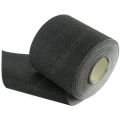 Лента против скольжения NISSAMARAN Anti-Skid Tape Лента против скольжения NISSAMARAN Anti-Skid Tape