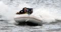 Надувная лодка Badger Sport Line 390 AL Надувная лодка Badger Sport Line 390 AL