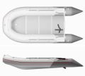Надувная лодка Badger Sport Line 340 AL Надувная лодка Badger Sport Line 340 AL