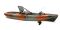 Рыбацкий каяк Native Slayer 10 Propel
