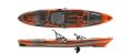 Рыбацкий каяк Native Slayer 13 Propel Рыбацкий каяк Native Slayer 13 Propel