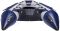 Лодка надувная SMarine SDP-365 Standart алюминиевый пол