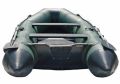 Лодка надувная SOLANO Standart SM300 ( зелено-черный ) Лодка надувная SOLANO Standart SM300 ( зелено-черный )