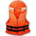 Спасательный жилет LIFEGUARD LIGHT L Спасательный жилет LIFEGUARD LIGHT L