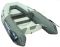 Лодка WINboat 275RF Sprint