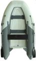 Лодка WINboat 275RF Sprint Лодка WINboat 275RF Sprint