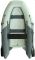 Лодка WINboat 275RF Sprint