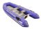 Лодка WINboat 330R