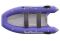 Лодка WINboat 330R