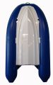 Лодка WINboat 330RF Sprint Лодка WINboat 330RF Sprint