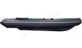 Лодка WINboat 375R Лодка WINboat 375R