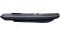 Лодка WINboat 375R