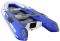 Лодка WINboat 375RF Sprint