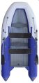 Лодка WINboat 375RF Sprint Лодка WINboat 375RF Sprint