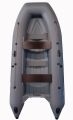 Лодка WINboat 360RF Sprint Лодка WINboat 360RF Sprint