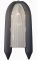 Лодка WINboat 360RF Sprint