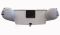 Лодка WinBoat 460RF Sprint Sail