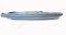 Лодка WinBoat 460R Sail
