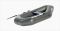Надувная лодка Aqua-Storm St 200-30mk Maverick